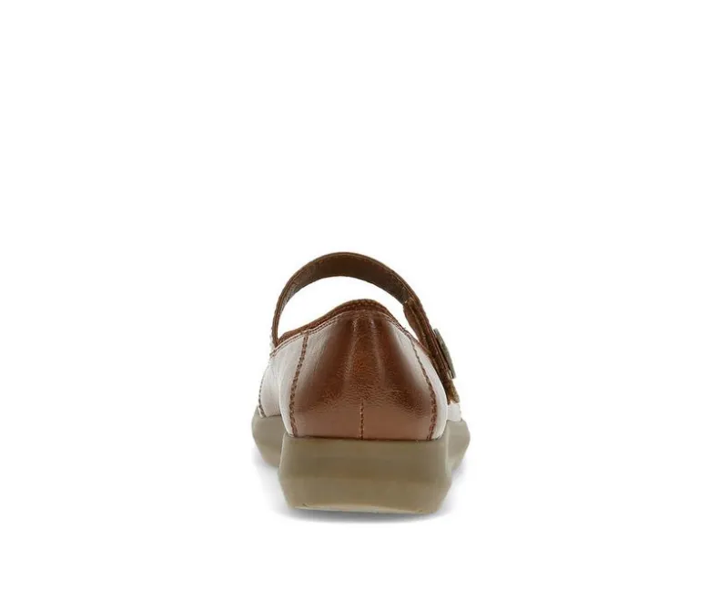 Loafers & Oxfords|Flats>Baretraps Women's Joesie Mary Jane Shoes
