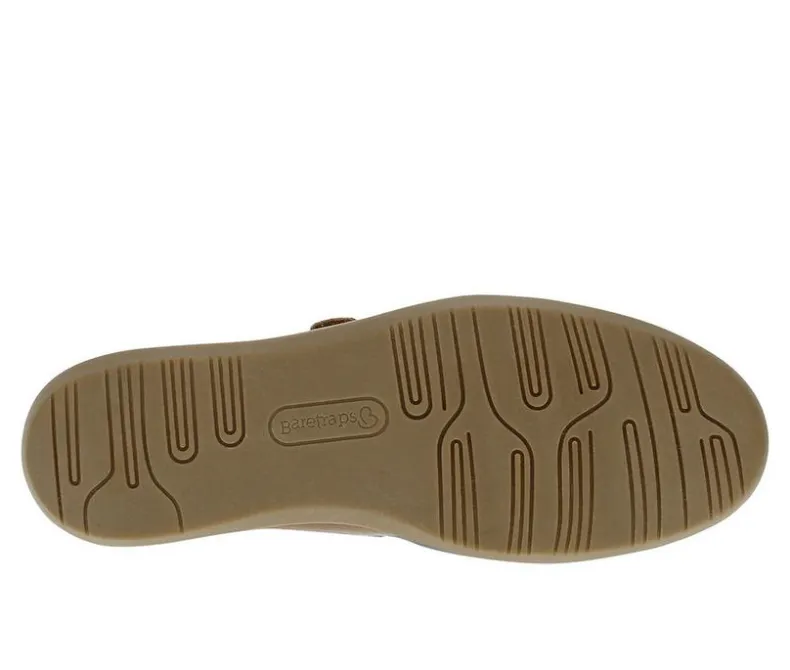 Loafers & Oxfords|Flats>Baretraps Women's Joesie Mary Jane Shoes