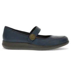 Loafers & Oxfords|Flats>Baretraps Women's Joesie Mary Jane Shoes