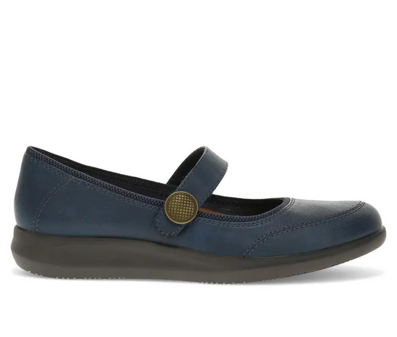 Loafers & Oxfords|Flats>Baretraps Women's Joesie Mary Jane Shoes