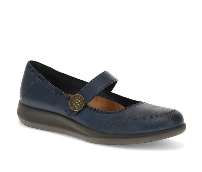 Loafers & Oxfords|Flats>Baretraps Women's Joesie Mary Jane Shoes