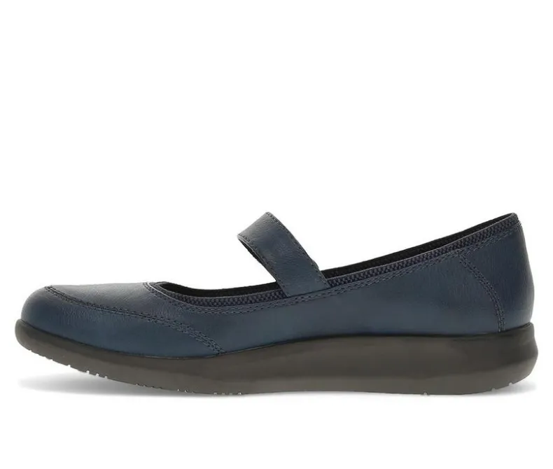 Loafers & Oxfords|Flats>Baretraps Women's Joesie Mary Jane Shoes