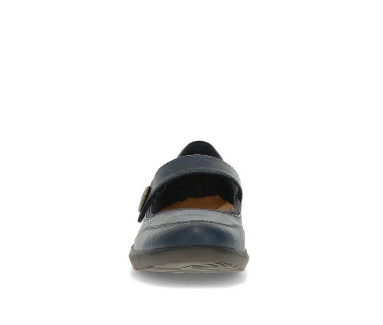 Loafers & Oxfords|Flats>Baretraps Women's Joesie Mary Jane Shoes