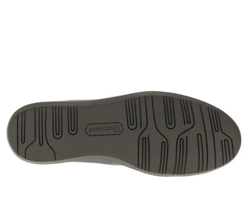 Loafers & Oxfords|Flats>Baretraps Women's Joesie Mary Jane Shoes