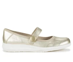 Loafers & Oxfords|Flats>Baretraps Women's Joesie Mary Jane Shoes