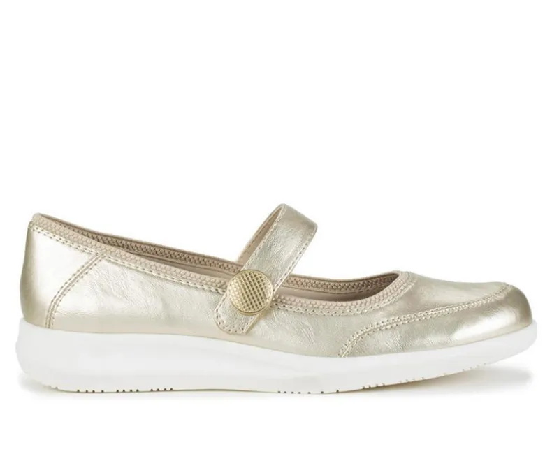 Loafers & Oxfords|Flats>Baretraps Women's Joesie Mary Jane Shoes