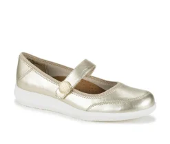 Loafers & Oxfords|Flats>Baretraps Women's Joesie Mary Jane Shoes