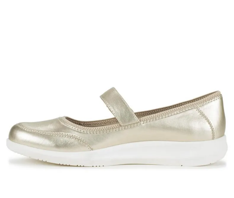 Loafers & Oxfords|Flats>Baretraps Women's Joesie Mary Jane Shoes