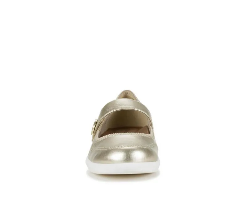 Loafers & Oxfords|Flats>Baretraps Women's Joesie Mary Jane Shoes