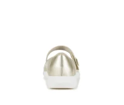 Loafers & Oxfords|Flats><noscript><img width=