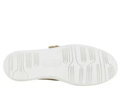Loafers & Oxfords|Flats><noscript><img width=