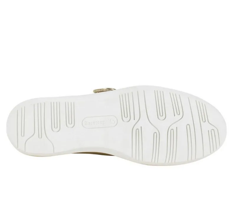 Loafers & Oxfords|Flats>Baretraps Women's Joesie Mary Jane Shoes