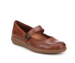 Flats|Loafers & Oxfords>Baretraps Women's Joesie Mary Jane Shoes