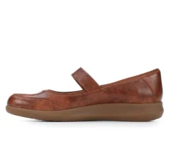 Flats|Loafers & Oxfords><noscript><img width=