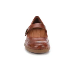 Flats|Loafers & Oxfords><noscript><img width=