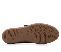 Flats|Loafers & Oxfords><noscript><img width=