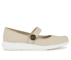 Loafers & Oxfords|Flats>Baretraps Women's Joesie Mary Jane Shoes