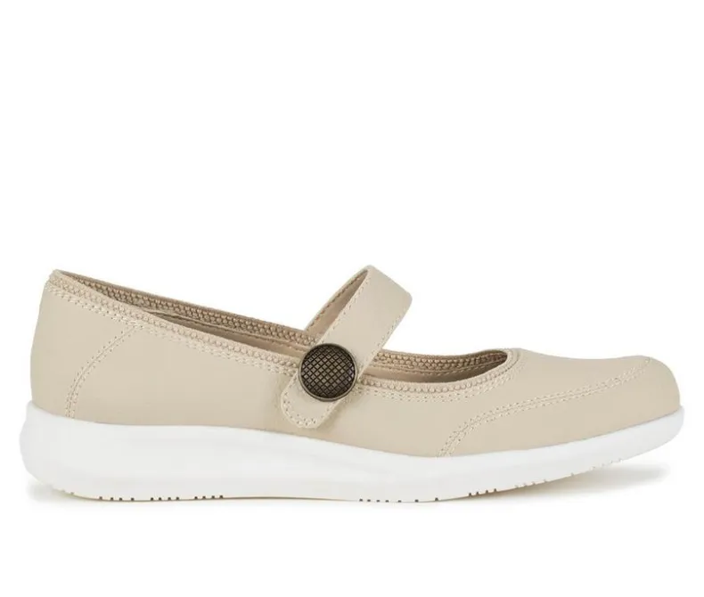 Loafers & Oxfords|Flats>Baretraps Women's Joesie Mary Jane Shoes