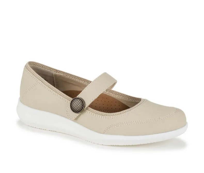 Loafers & Oxfords|Flats>Baretraps Women's Joesie Mary Jane Shoes