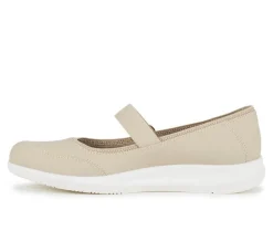 Loafers & Oxfords|Flats><noscript><img width=