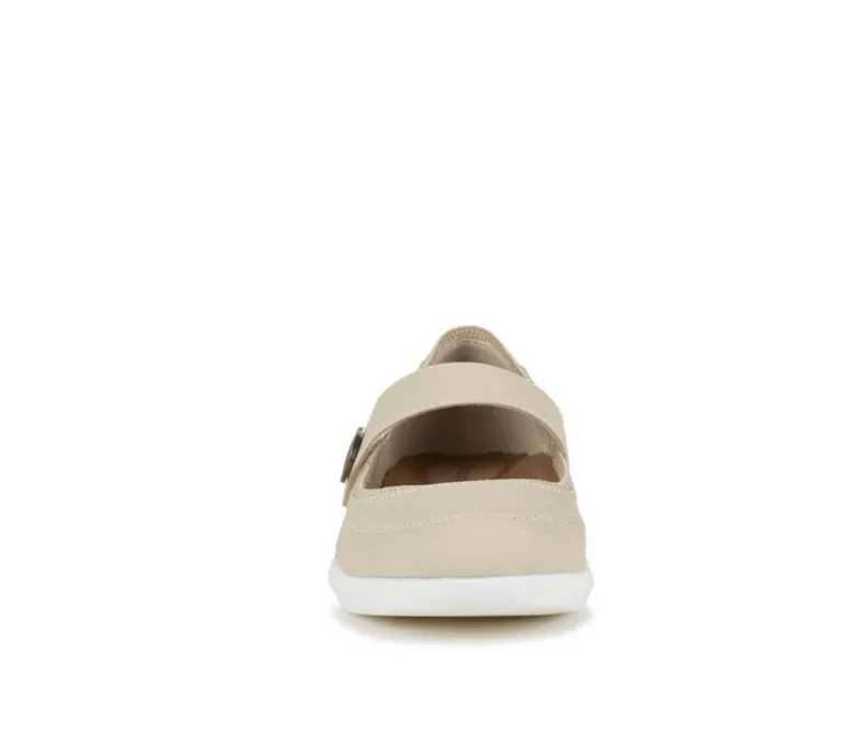 Loafers & Oxfords|Flats>Baretraps Women's Joesie Mary Jane Shoes