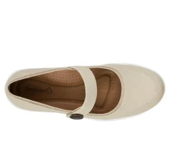 Loafers & Oxfords|Flats><noscript><img width=