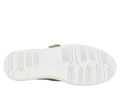 Loafers & Oxfords|Flats><noscript><img width=