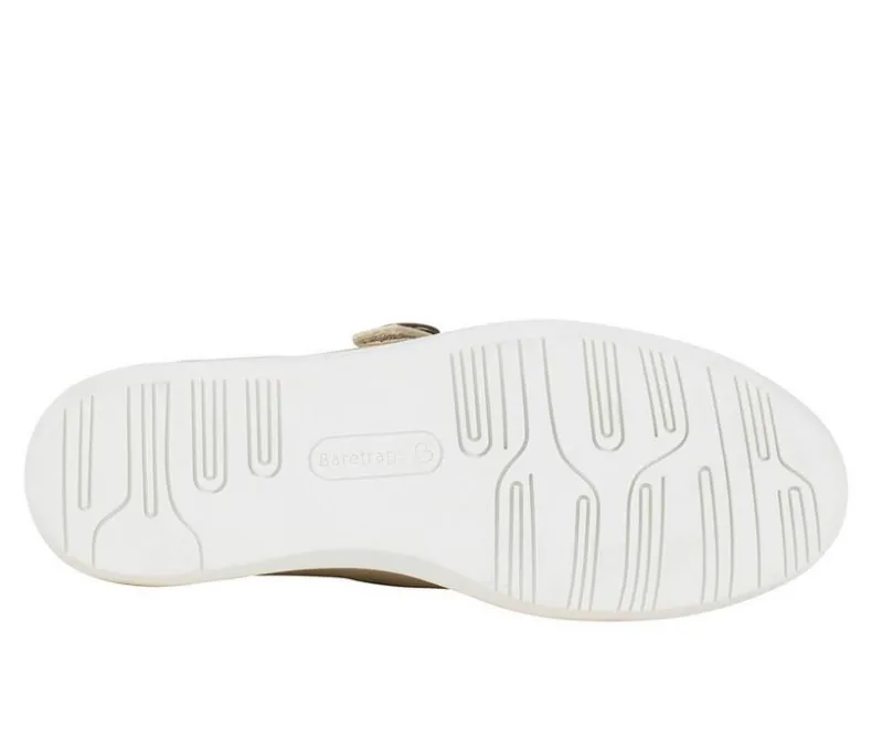 Loafers & Oxfords|Flats>Baretraps Women's Joesie Mary Jane Shoes
