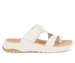 Sandals>Baretraps Women's Jordy Slide Sandals