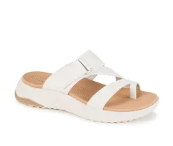 Sandals>Baretraps Women's Jordy Slide Sandals