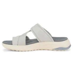 Sandals><noscript><img width=