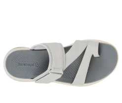 Sandals><noscript><img width=