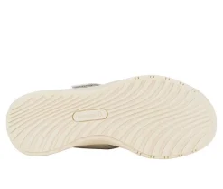 Sandals><noscript><img width=