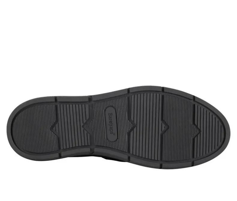 Flats>Baretraps Women's Kimbly Mary Jane Slip On Flats