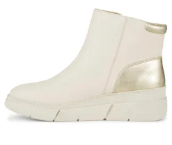 Boots & Booties><noscript><img width=