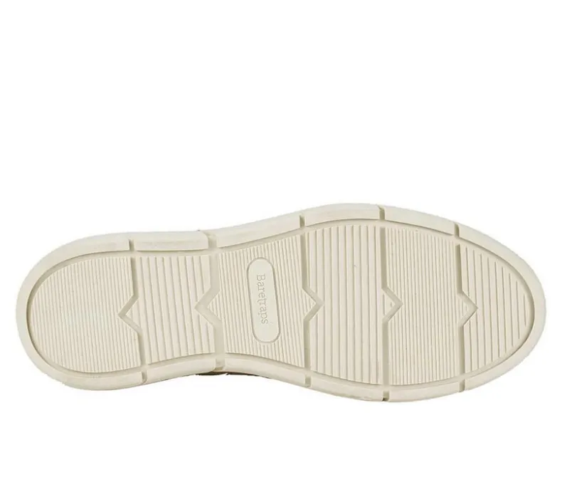 Boots & Booties>Baretraps Women's Lakelyn Wedge Bootie Booties