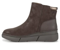 Boots & Booties><noscript><img data-lazyloaded=