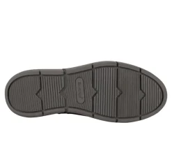 Boots & Booties><noscript><img data-lazyloaded=