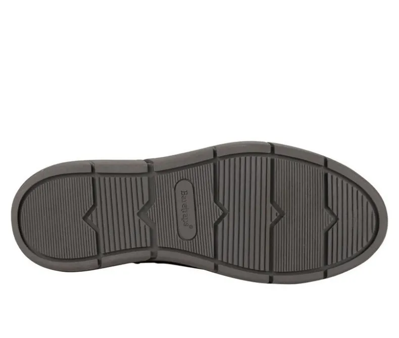 Boots & Booties>Baretraps Women's Lakelyn Wedge Bootie Booties