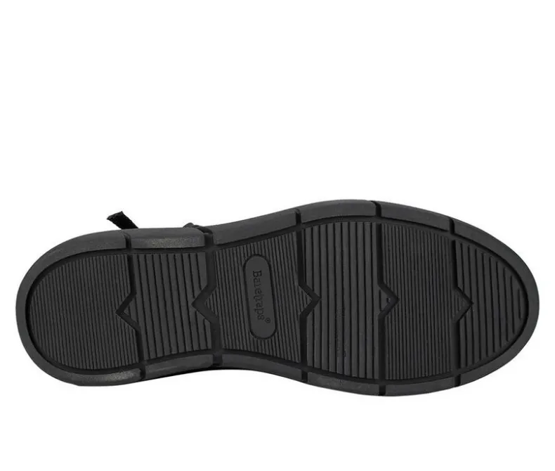 Boots & Booties>Baretraps Women's Lakelyn Wedge Bootie Booties