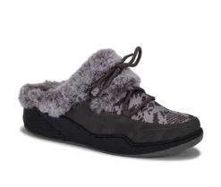 Clogs & Mules>Baretraps Women's Landon Clog Slippers