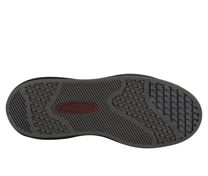 Clogs & Mules>Baretraps Women's Landon Clog Slippers