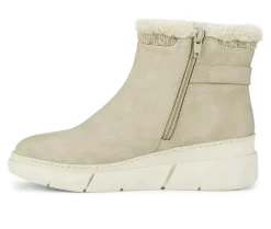 Boots & Booties><noscript><img data-lazyloaded=