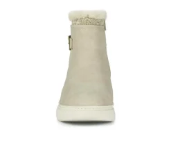 Boots & Booties><noscript><img data-lazyloaded=