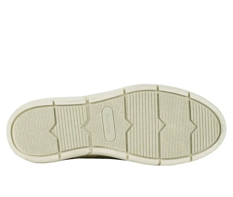 Boots & Booties>Baretraps Women's Lanney Wedge Bootie Booties