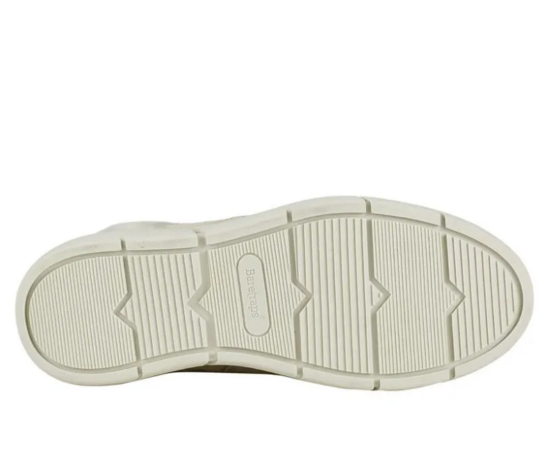 Boots & Booties>Baretraps Women's Larenna Tall Wedge