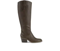 Tall|Dress>Baretraps Women's Laryssa Knee High Boots