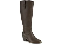 Tall|Dress>Baretraps Women's Laryssa Knee High Boots
