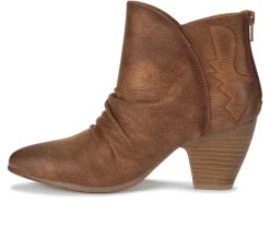 Boots & Booties><noscript><img width=