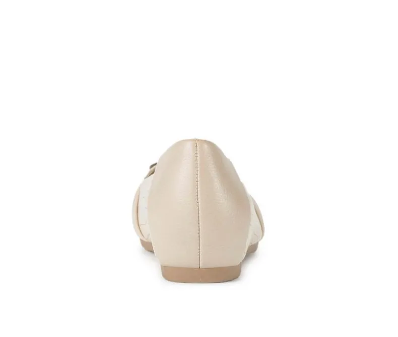 Flats>Baretraps Women's Mabley Flats